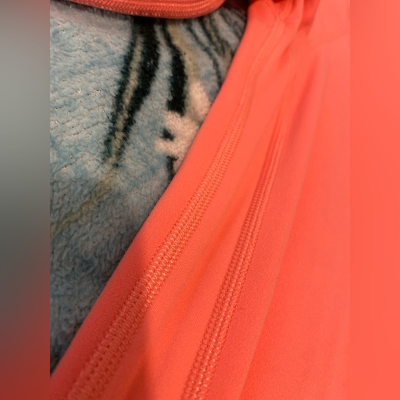 Lululemon Align Leggings 6; 31” - Picture 11 of 16